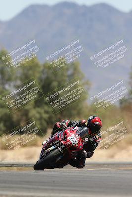 media/Apr-20-2025-CVMA (Sun) [[39090e8767]]/Race 10-Stock 1000 Shootout/